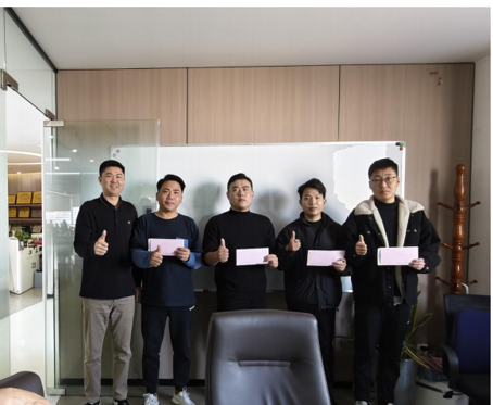 億級規模：上海山林大紅（76年老字號）